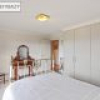 44 D'arcy Lane, Bega, NSW 2550 AUS