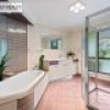 44 D'arcy Lane, Bega, NSW 2550 AUS