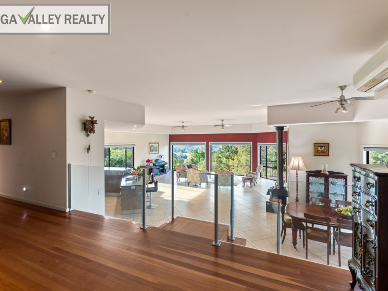 44 D'arcy Lane, Bega, NSW 2550 AUS