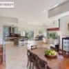 44 D'arcy Lane, Bega, NSW 2550 AUS