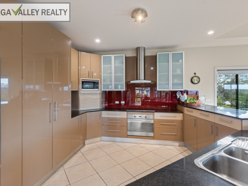 44 D'arcy Lane, Bega, NSW 2550 AUS