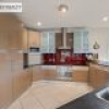 44 D'arcy Lane, Bega, NSW 2550 AUS