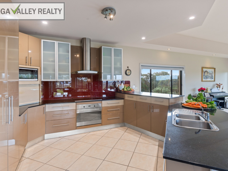 44 D'arcy Lane, Bega, NSW 2550 AUS