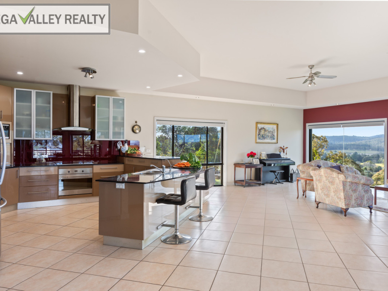 44 D'arcy Lane, Bega, NSW 2550 AUS