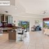 44 D'arcy Lane, Bega, NSW 2550 AUS