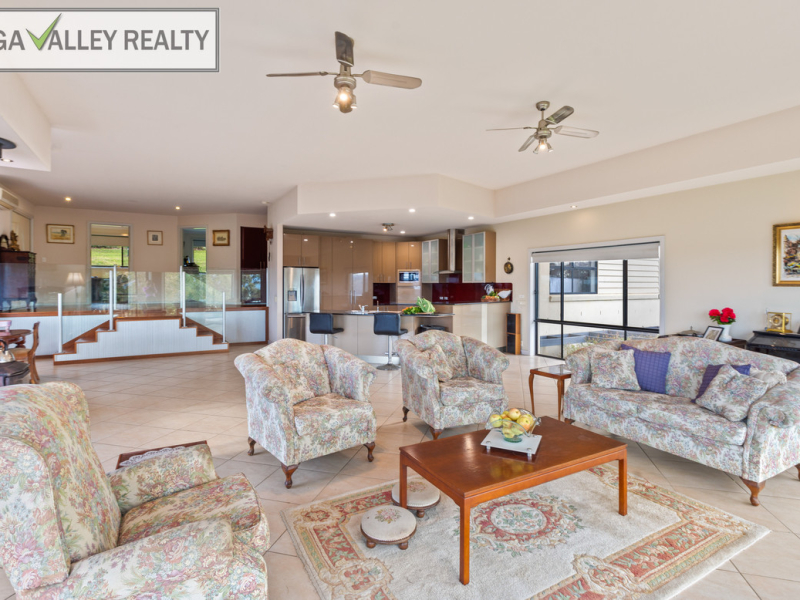 44 D'arcy Lane, Bega, NSW 2550 AUS