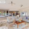 44 D'arcy Lane, Bega, NSW 2550 AUS