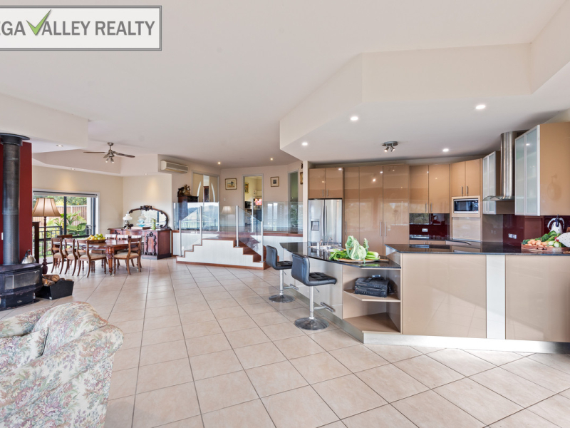 44 D'arcy Lane, Bega, NSW 2550 AUS