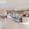 44 D'arcy Lane, Bega, NSW 2550 AUS