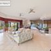 44 D'arcy Lane, Bega, NSW 2550 AUS