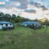 44 D'arcy Lane, Bega, NSW 2550 AUS