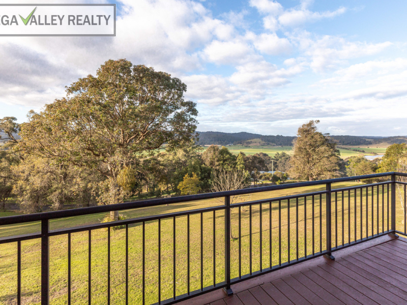 44 D'arcy Lane, Bega, NSW 2550 AUS