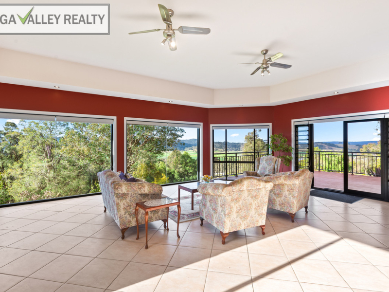 44 D'arcy Lane, Bega, NSW 2550 AUS