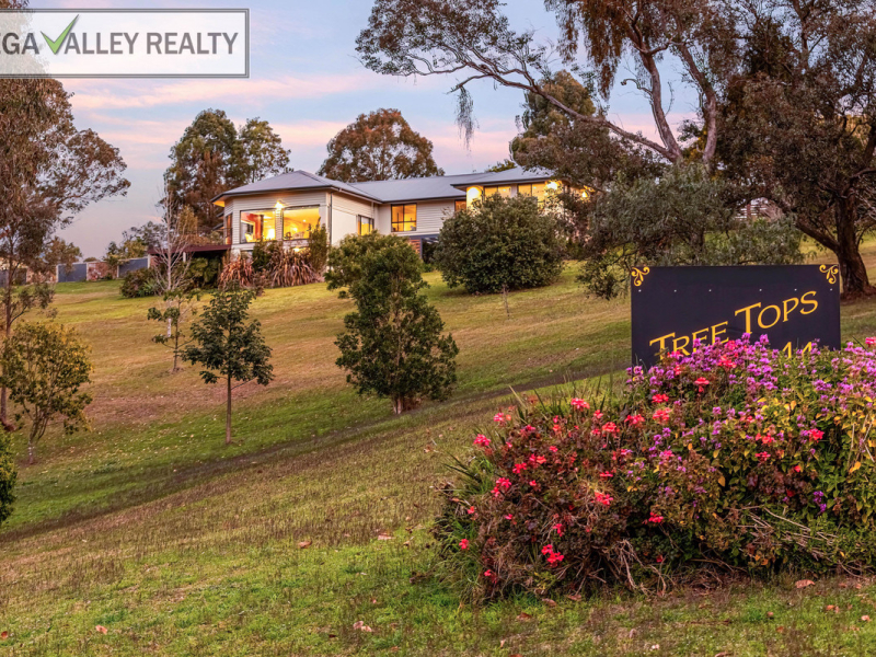 44 D'arcy Lane, Bega, NSW 2550 AUS