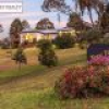 44 D'arcy Lane, Bega, NSW 2550 AUS