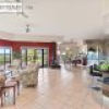 44 D'arcy Lane, Bega, NSW 2550 AUS