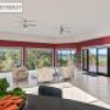 44 D'arcy Lane, Bega, NSW 2550 AUS