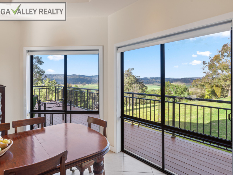 44 D'arcy Lane, Bega, NSW 2550 AUS