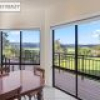 44 D'arcy Lane, Bega, NSW 2550 AUS