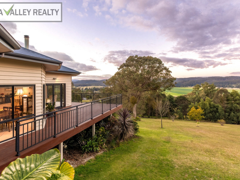 44 D'arcy Lane, Bega, NSW 2550 AUS