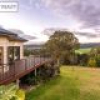 44 D'arcy Lane, Bega, NSW 2550 AUS