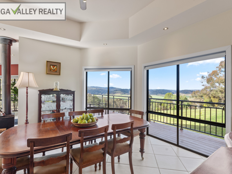 44 D'arcy Lane, Bega, NSW 2550 AUS