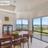 44 D'arcy Lane, Bega, NSW 2550 AUS