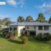 44 D'arcy Lane, Bega, NSW 2550 AUS