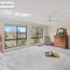 44 D'arcy Lane, Bega, NSW 2550 AUS