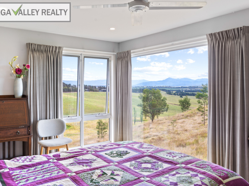 1 Fairview Lane, Candelo, NSW 2550 AUS