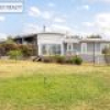 1 Fairview Lane, Candelo, NSW 2550 AUS