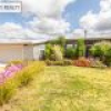 1 Fairview Lane, Candelo, NSW 2550 AUS