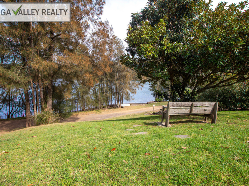 14 Turner Drive, Bermagui, NSW 2546 AUS