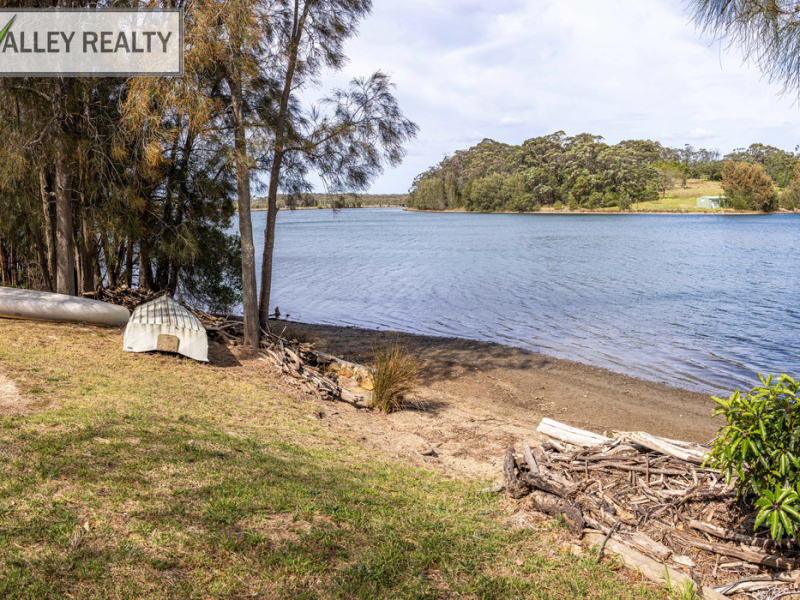 14 Turner Drive, Bermagui, NSW 2546 AUS