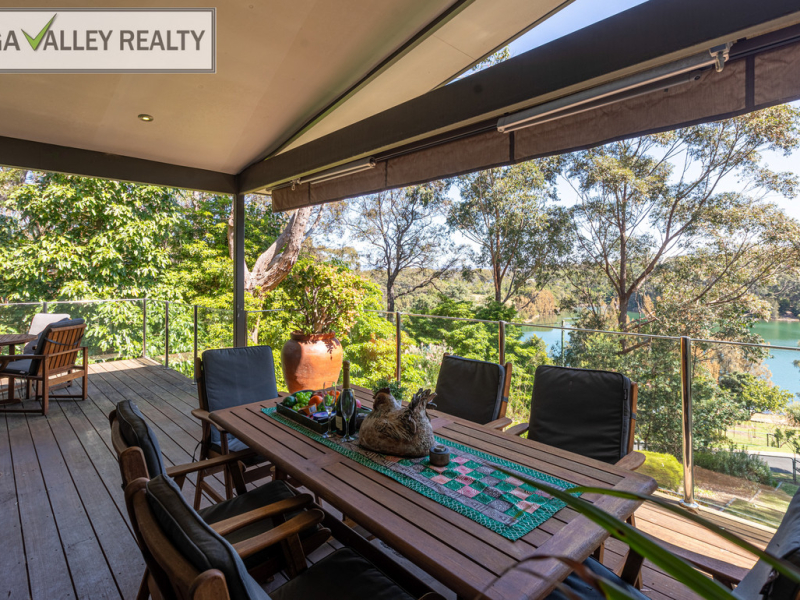 310 Bermagui Road, Bermagui, NSW 2546 AUS