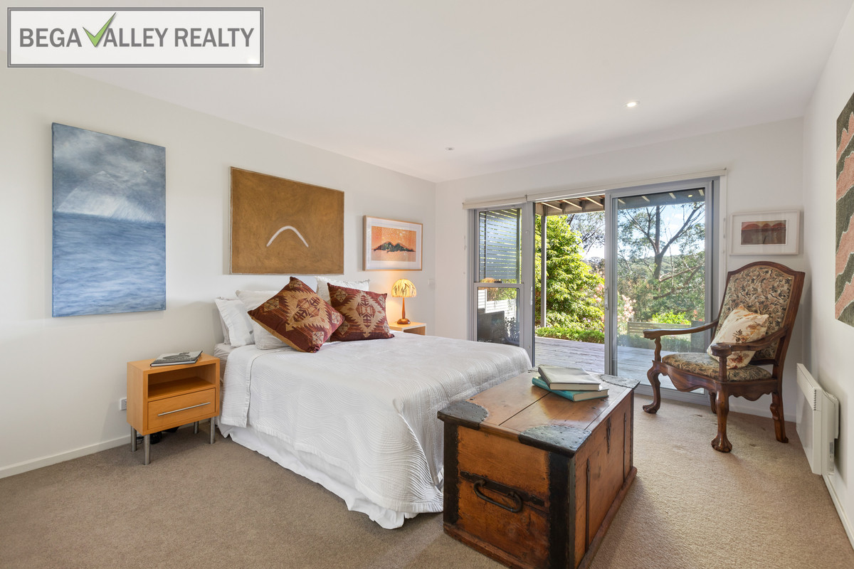 310 Bermagui Road, Akolele - Thumbnail 8