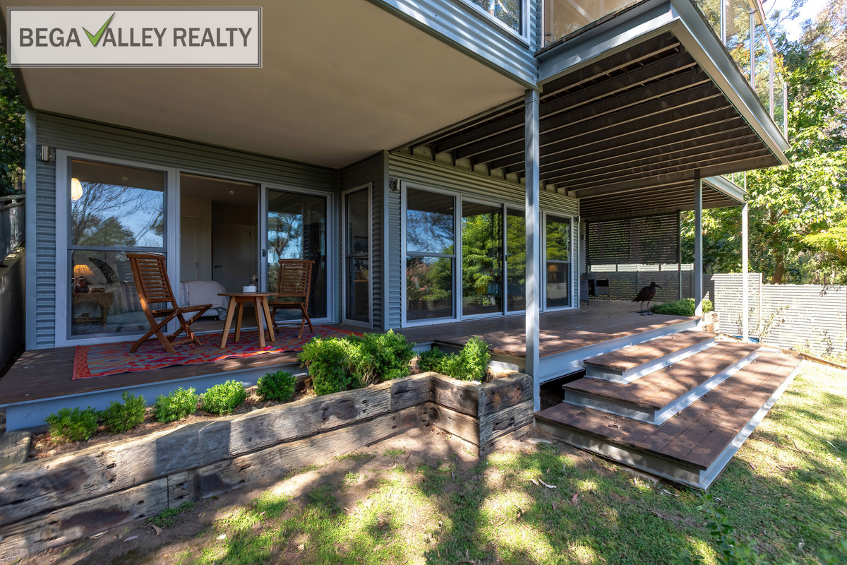 310 Bermagui Road, Akolele - Thumbnail 7