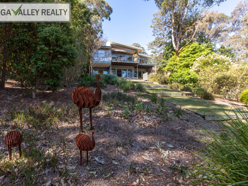 310 Bermagui Road, Bermagui, NSW 2546 AUS