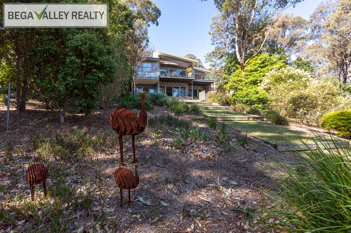 310 Bermagui Road, Akolele - Thumbnail 6
