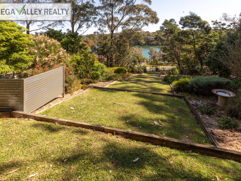 310 Bermagui Road, Bermagui, NSW 2546 AUS