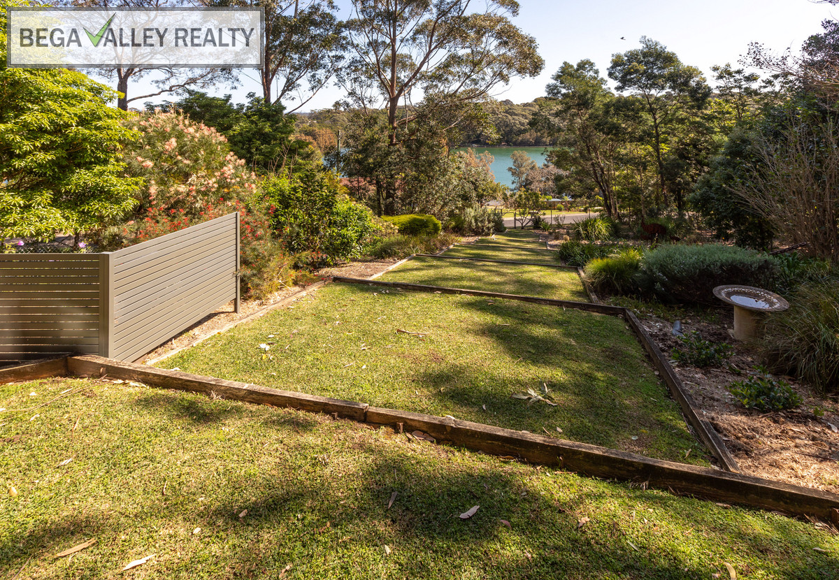 310 Bermagui Road, Akolele - Thumbnail 5