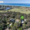 310 Bermagui Road, Bermagui, NSW 2546 AUS