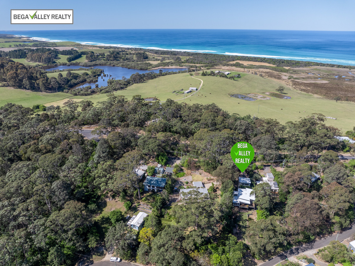 310 Bermagui Road, Akolele - Thumbnail 4