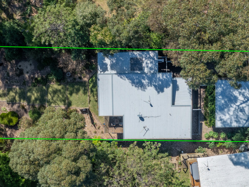 310 Bermagui Road, Bermagui, NSW 2546 AUS