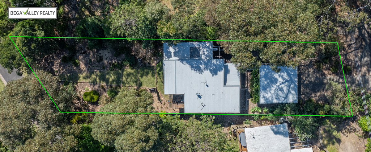 310 Bermagui Road, Akolele - Thumbnail 3