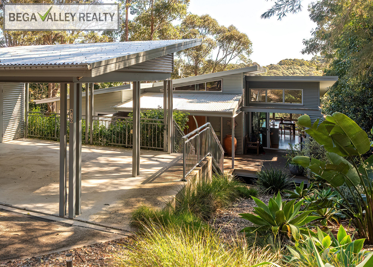 310 Bermagui Road, Akolele - Thumbnail 2