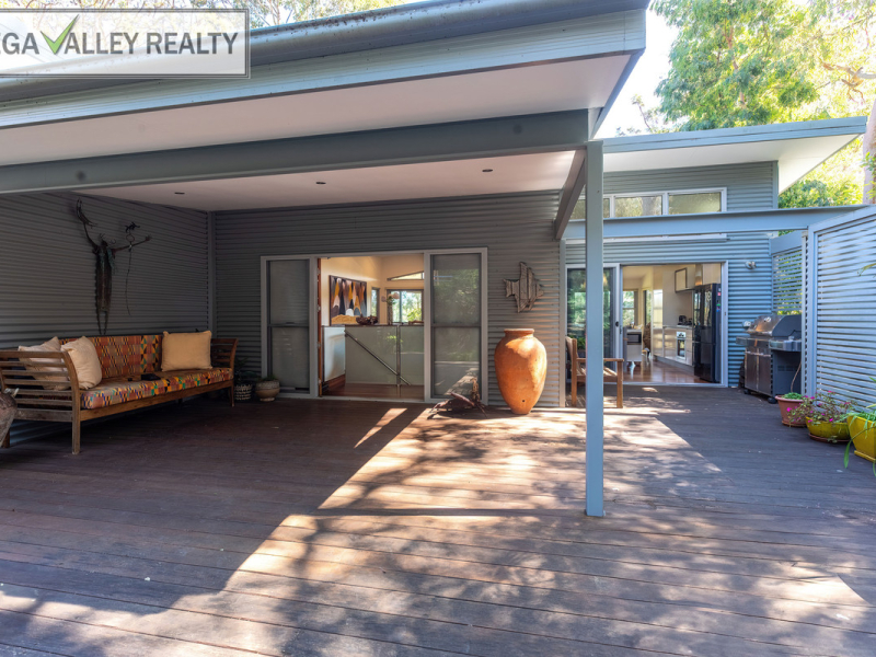 310 Bermagui Road, Bermagui, NSW 2546 AUS