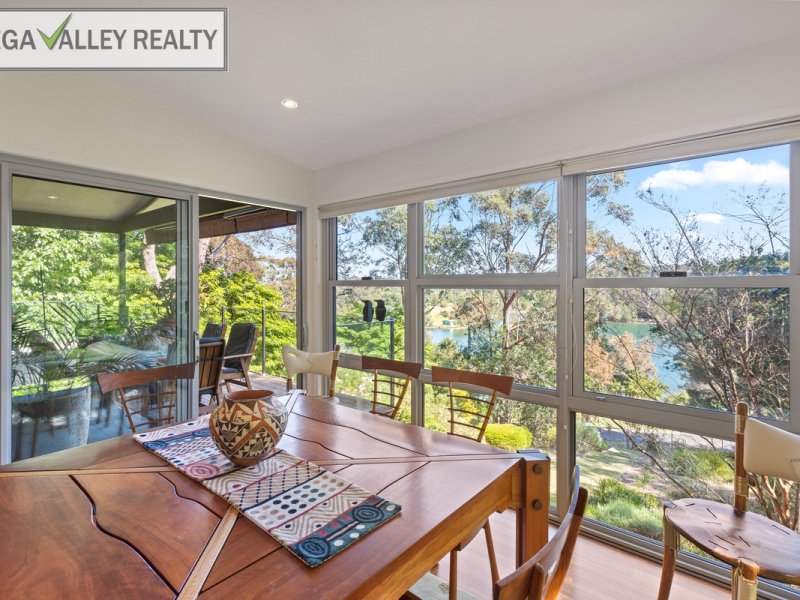 310 Bermagui Road, Bermagui, NSW 2546 AUS