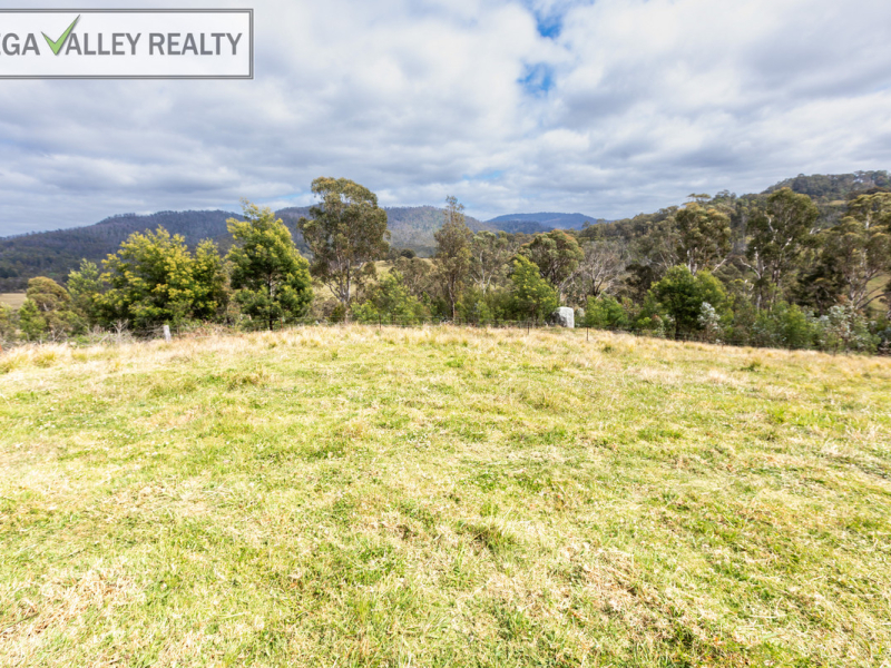 278 Myrtle Mountain Road, Wyndham, NSW 2550 AUS