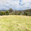 278 Myrtle Mountain Road, Wyndham, NSW 2550 AUS